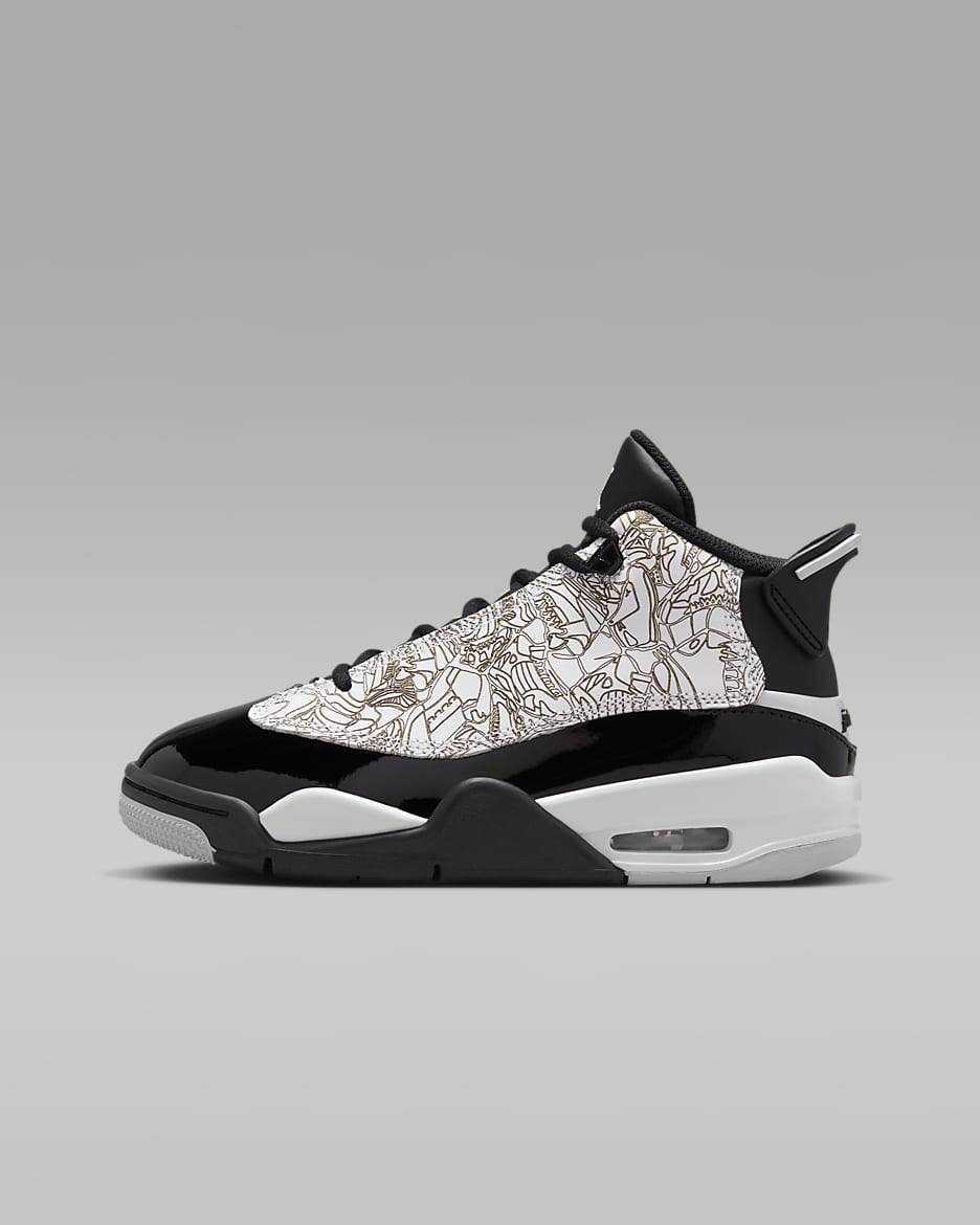 Jordan dub zero shoes shop